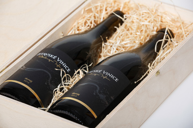 degustacie vin